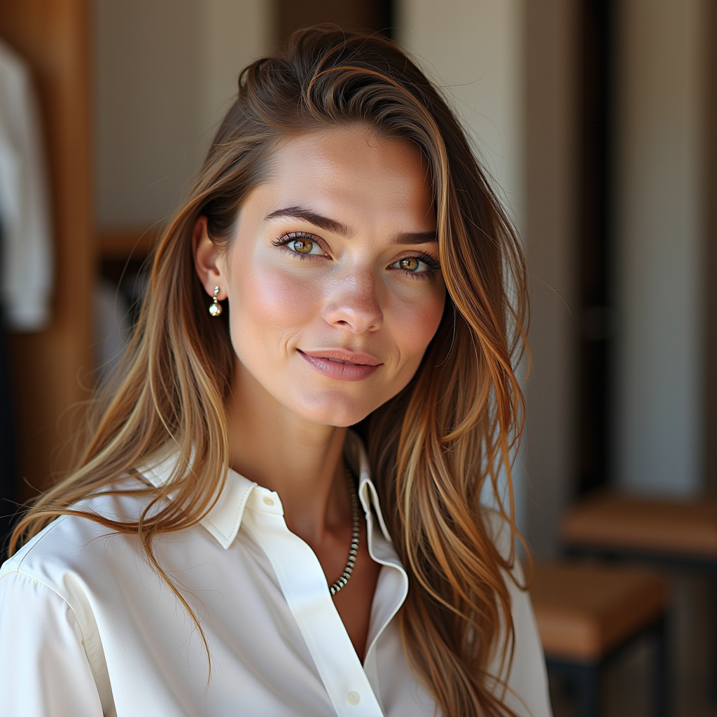 Eleganza Italiana Boutique - Trendy Clothing Designed for Comfort and Style, Italian Fashion Store Logo