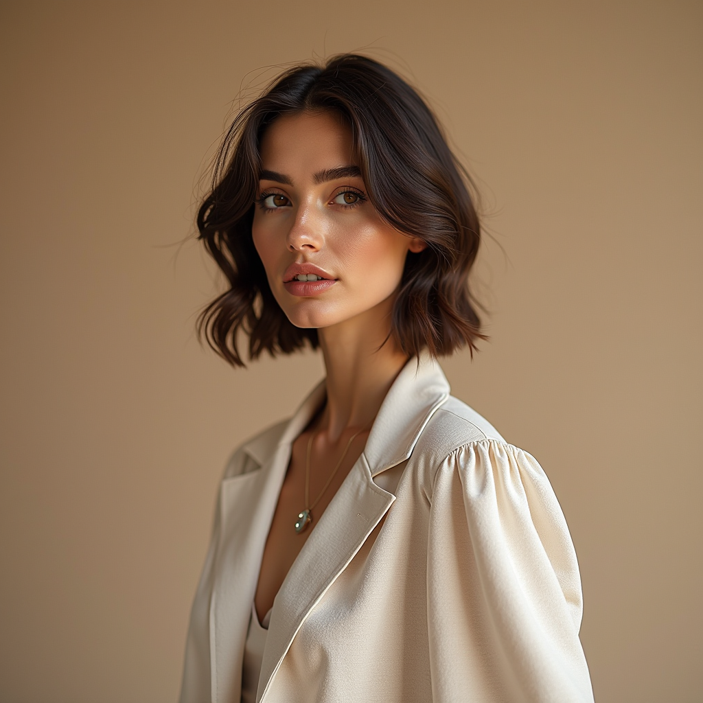 Eleganza Italiana Boutique - Trendy Clothing Designed for Comfort and Style, Italian Fashion Store Logo